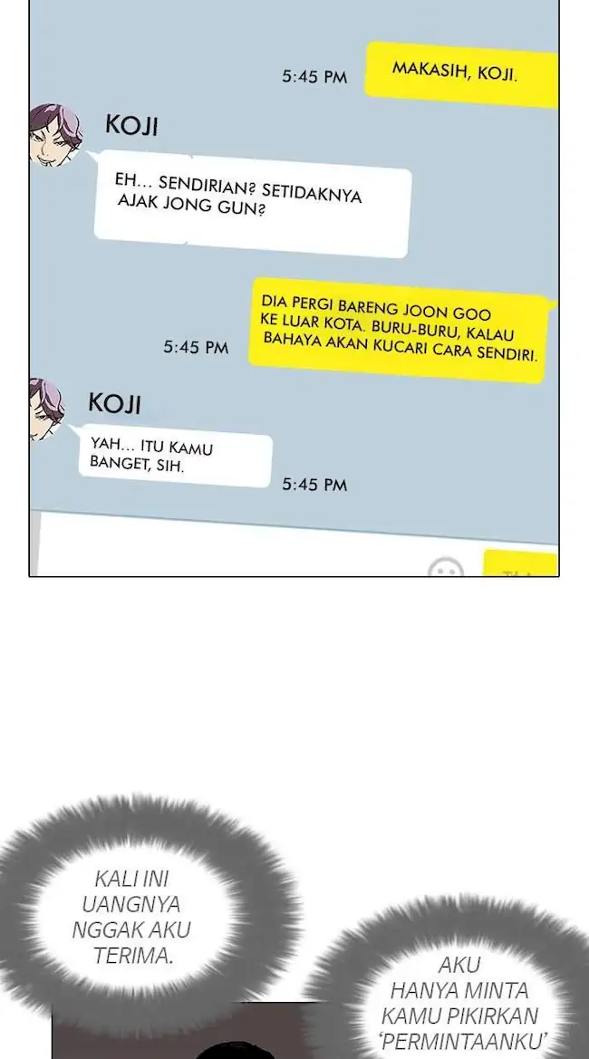 Halaman 390