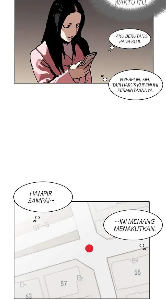 Halaman 391