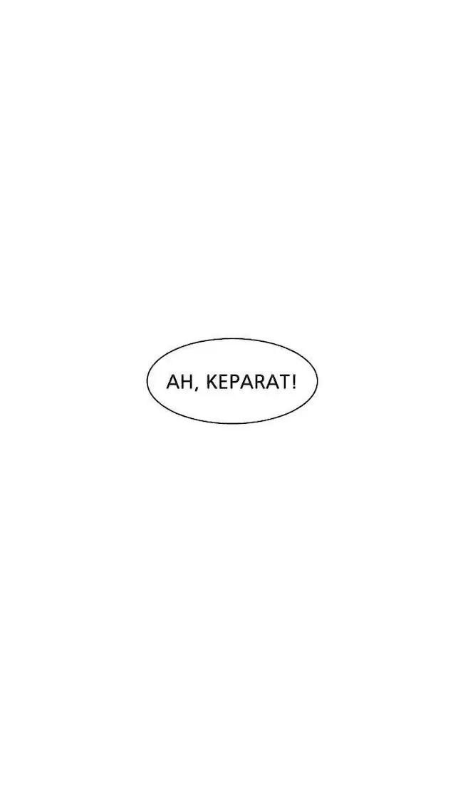 Halaman 102