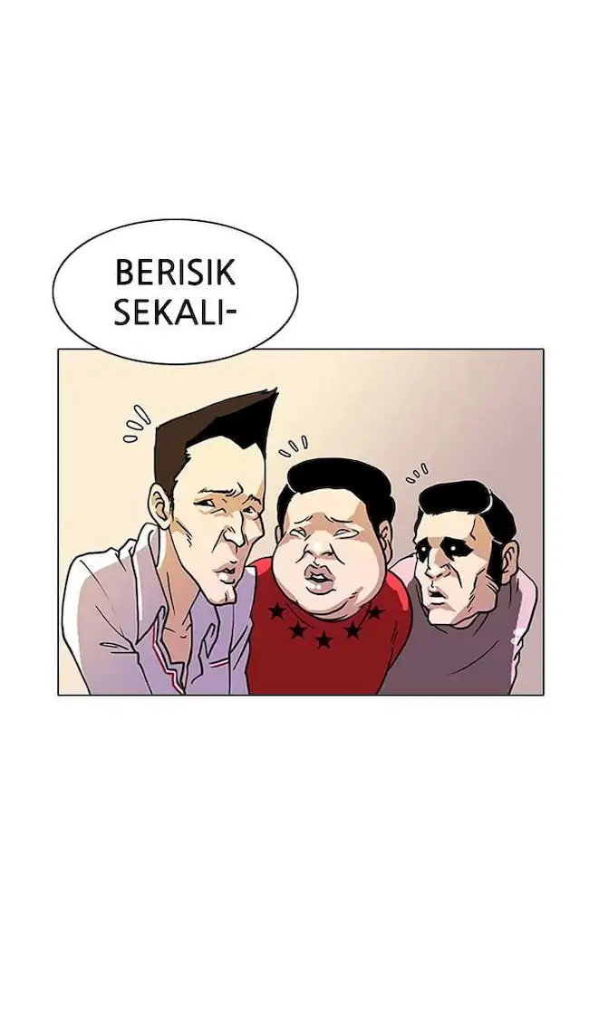 Halaman 103