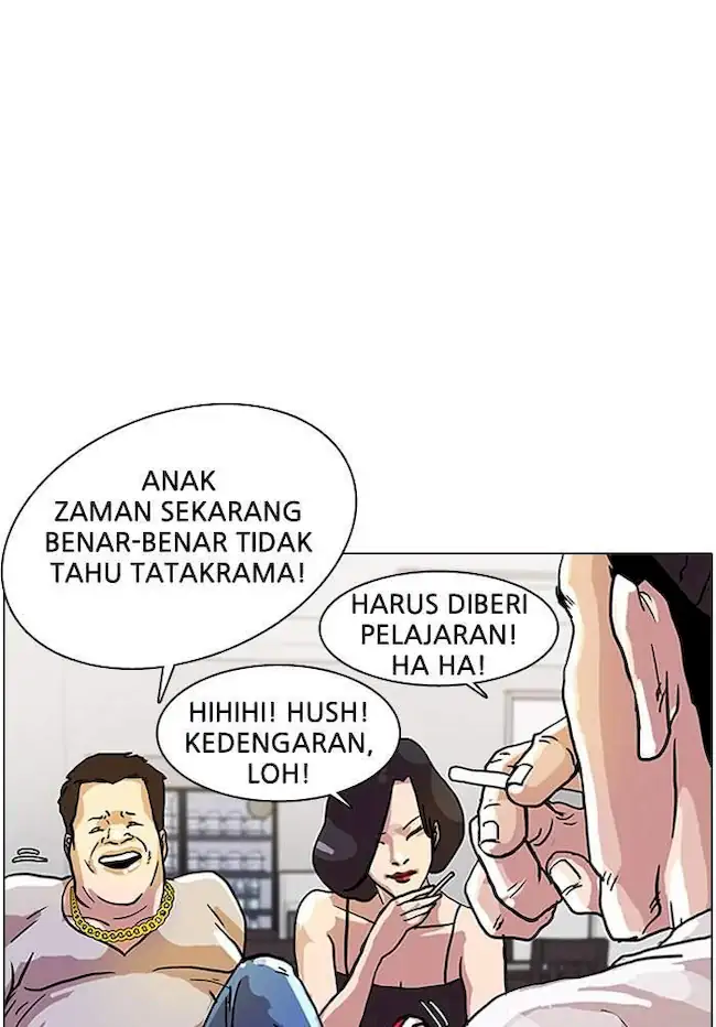 Halaman 104