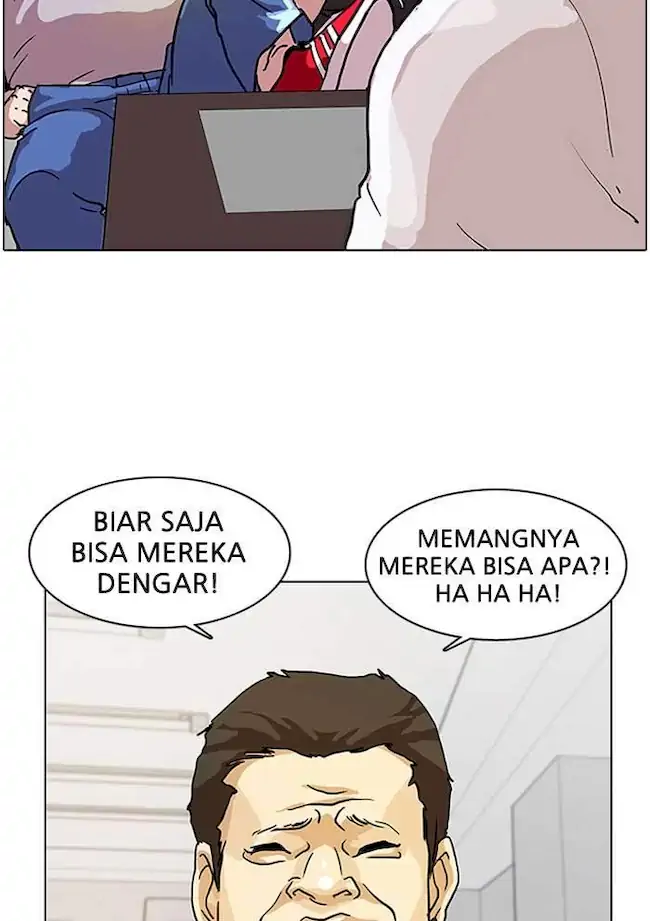 Halaman 105