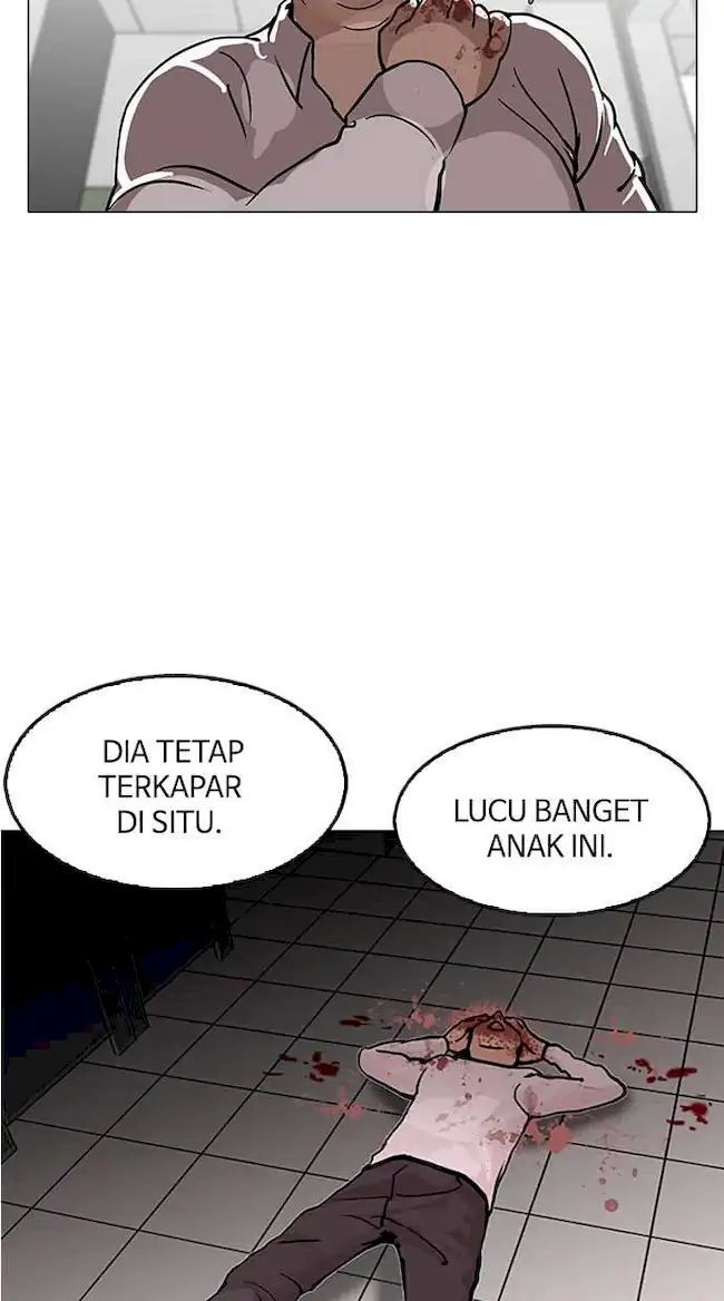 Halaman 204