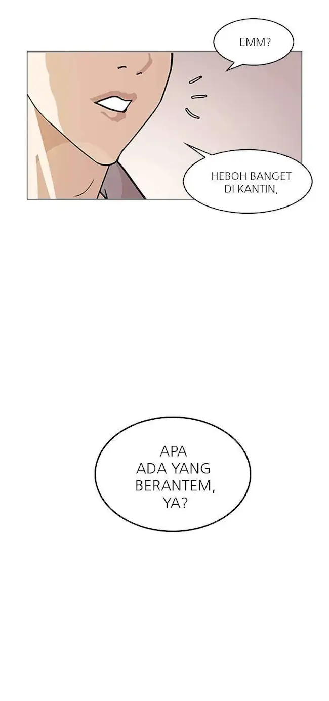 Halaman 112