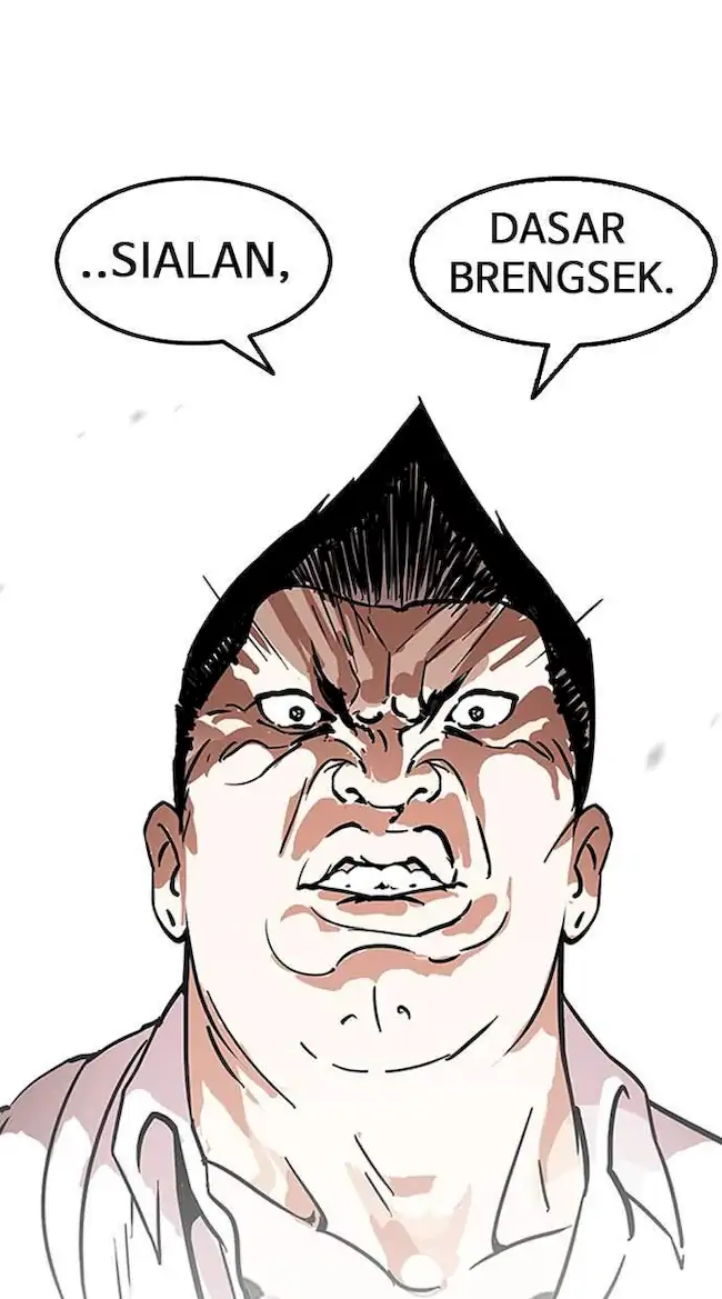 Halaman 199