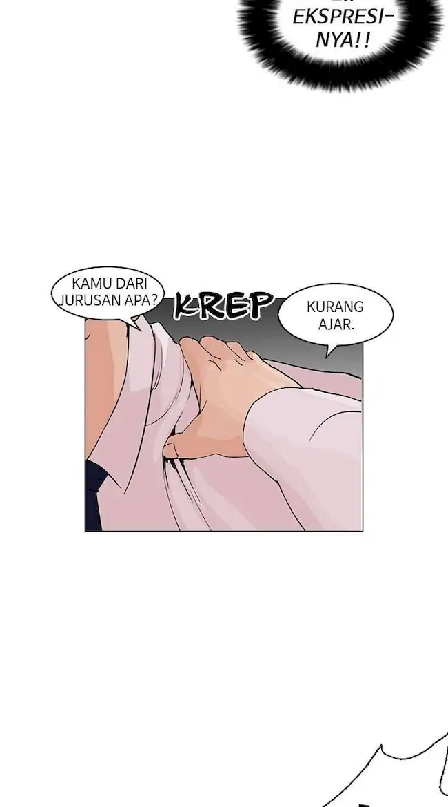 Halaman 201