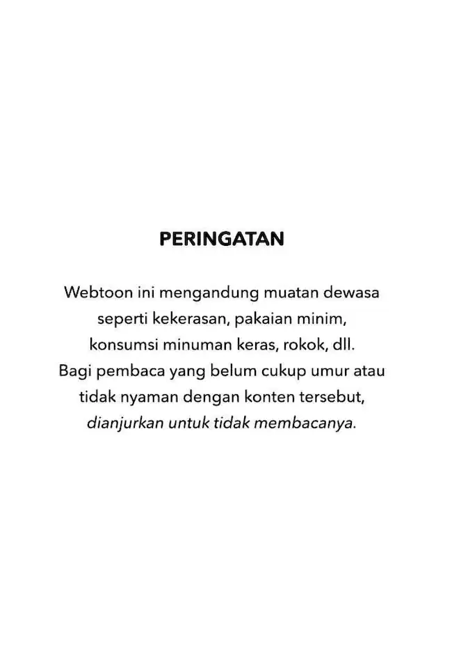 Halaman 501