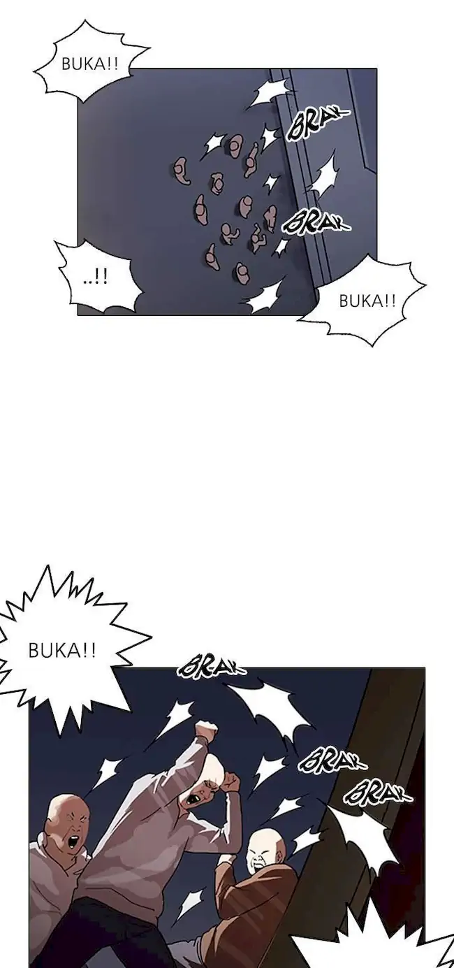 Halaman 503