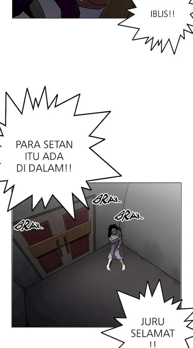 Halaman 504