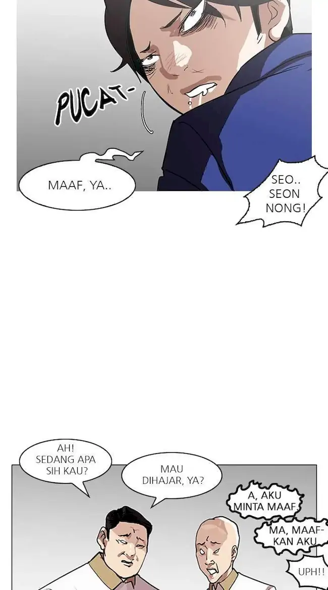 Halaman 164