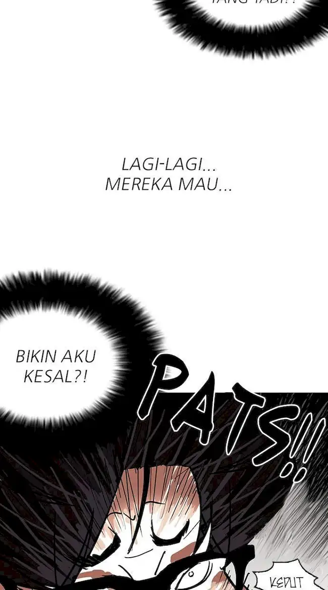 Halaman 74