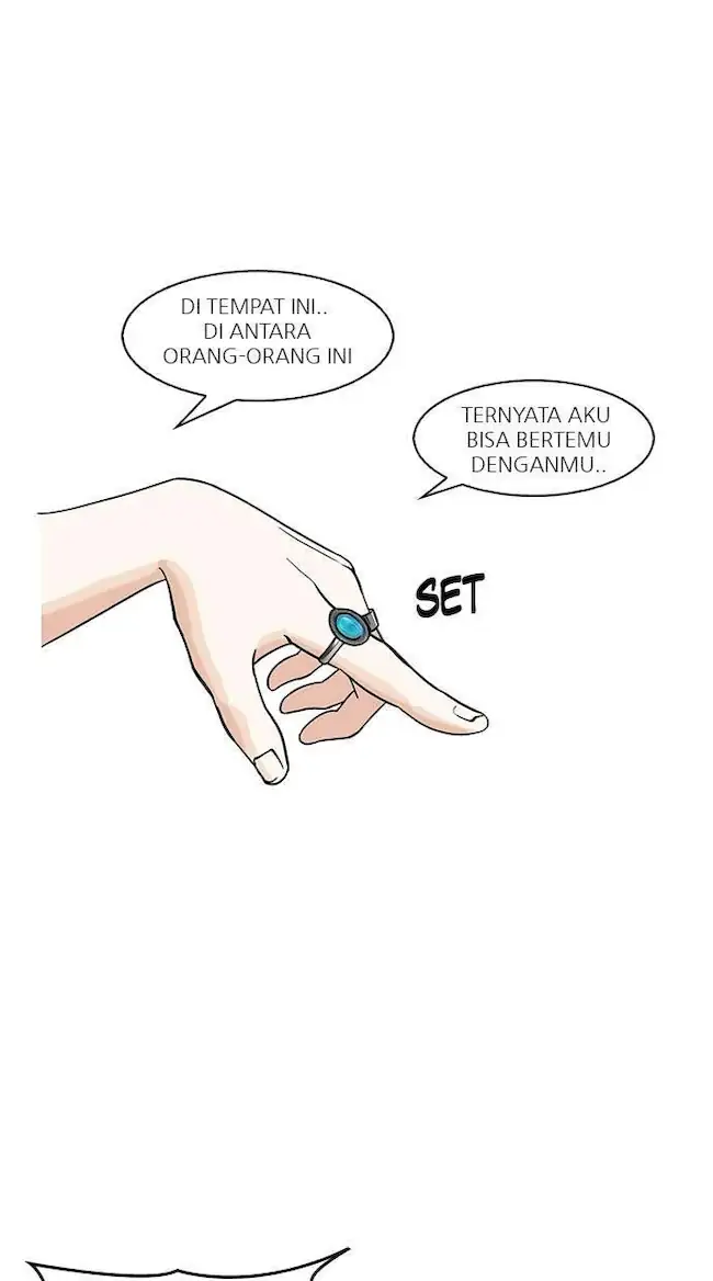 Halaman 183