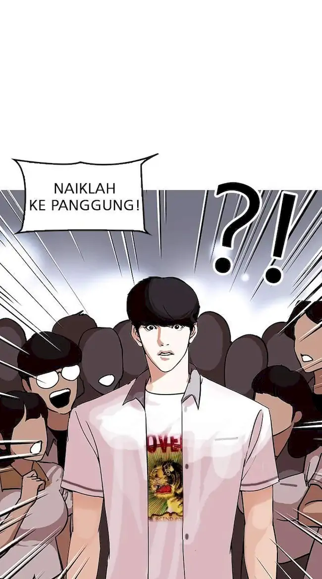 Halaman 185