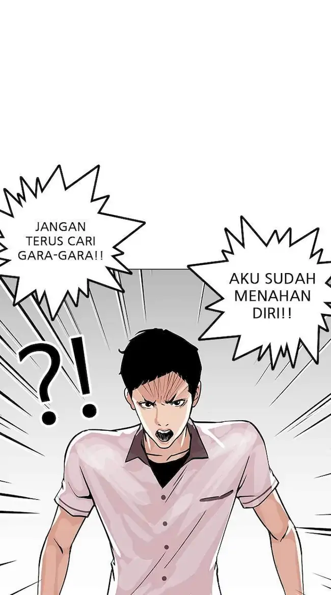 Halaman 175