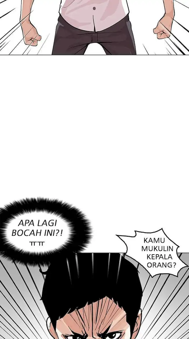 Halaman 176