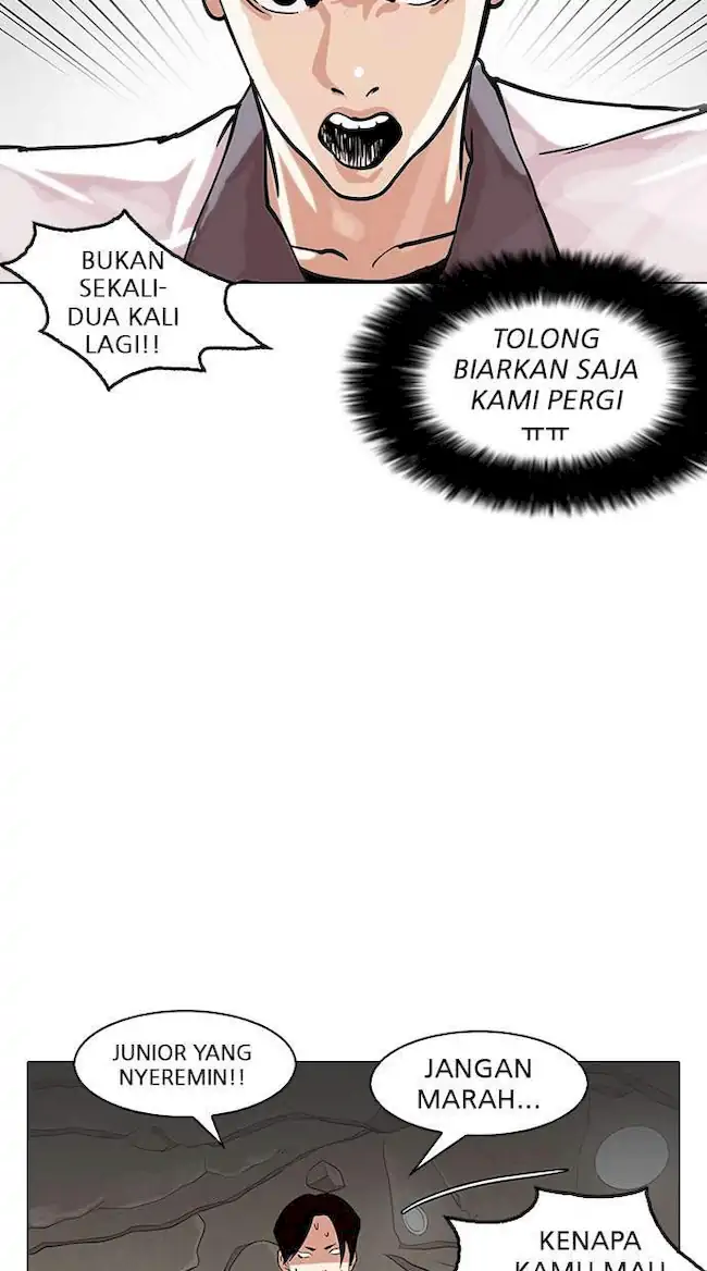 Halaman 177