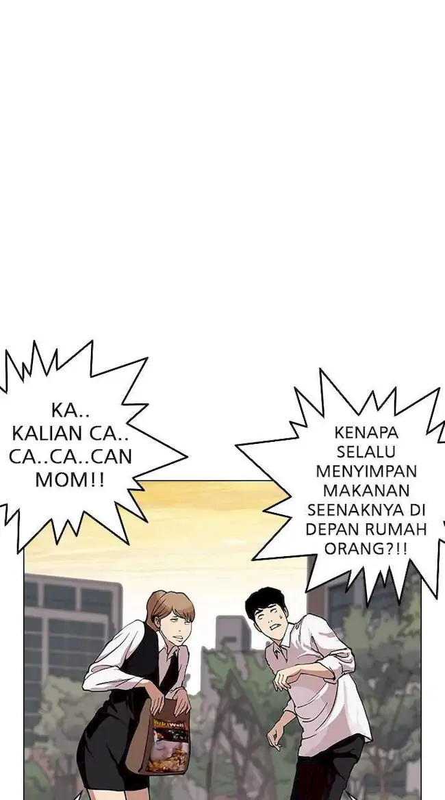 Halaman 375