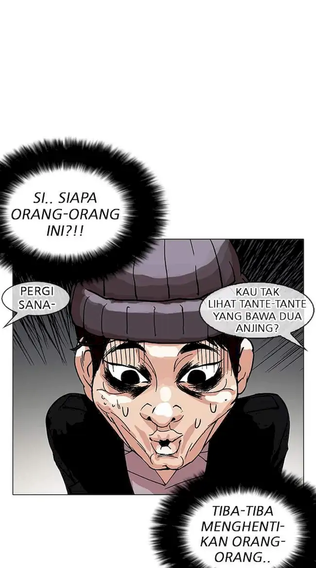 Halaman 166