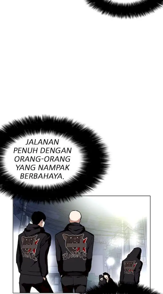 Halaman 167