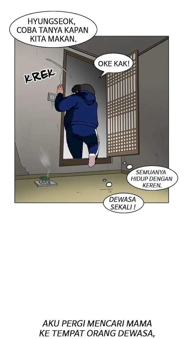Halaman 149