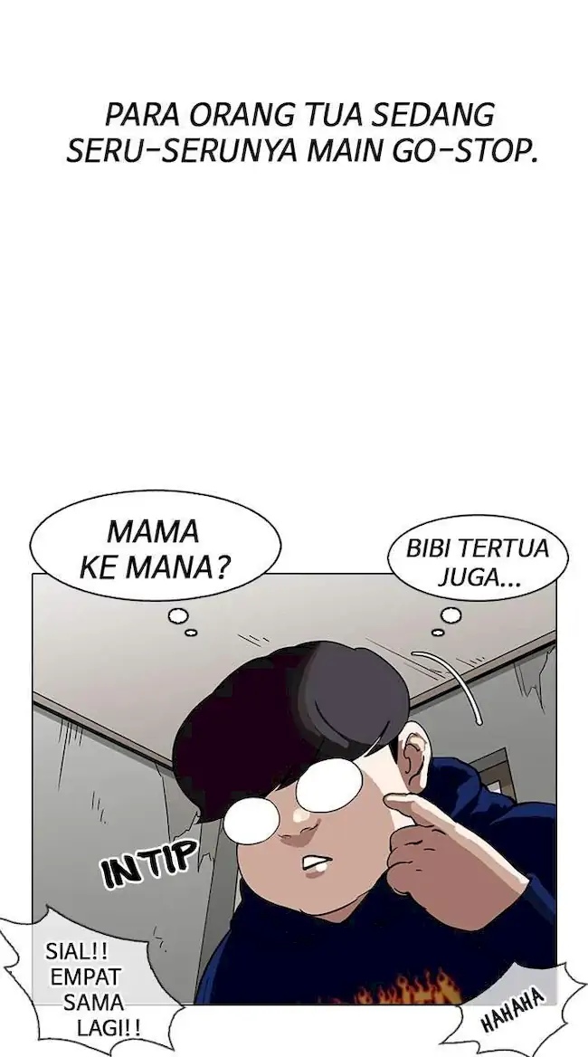 Halaman 152