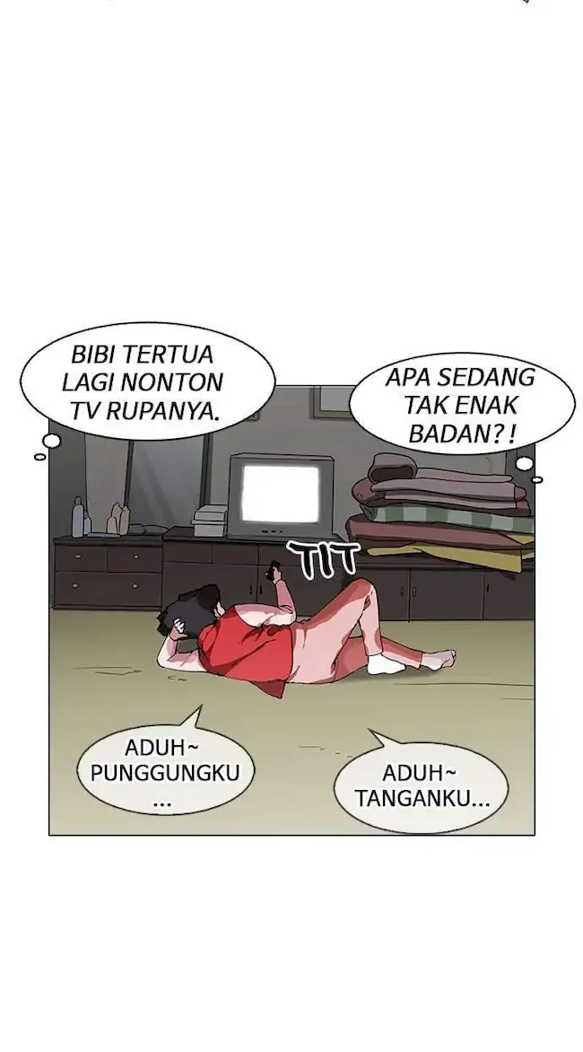 Halaman 153