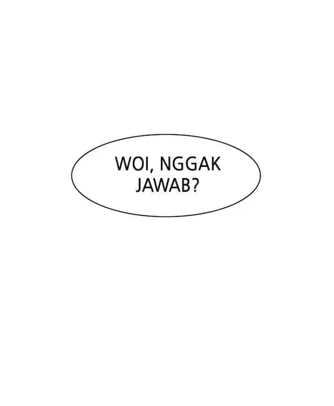 Halaman 250
