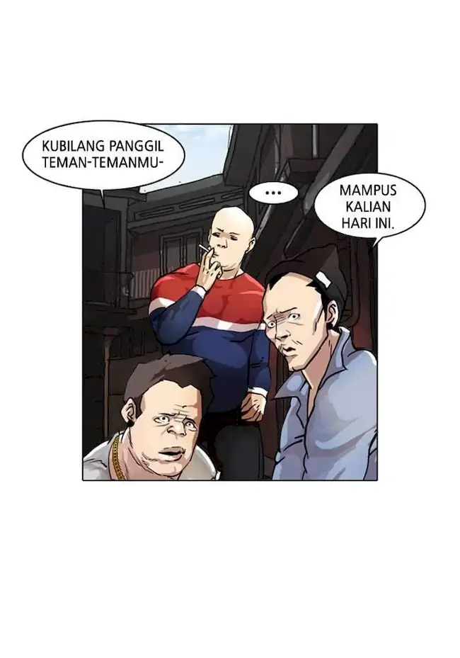 Halaman 251