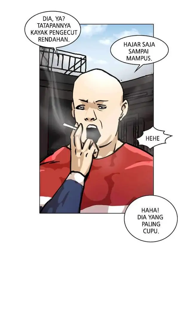 Halaman 252