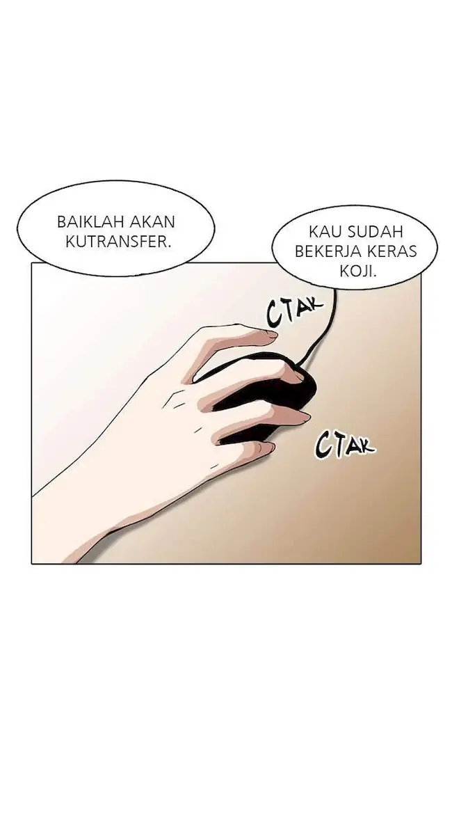 Halaman 100