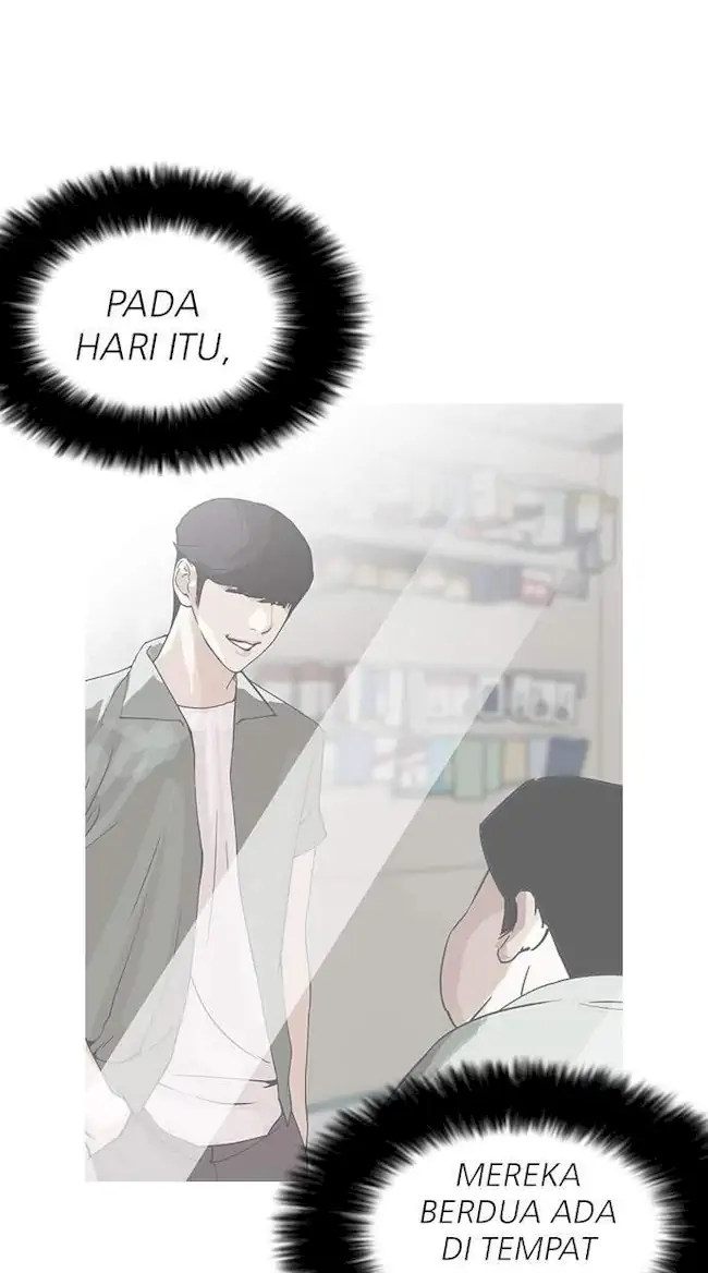Halaman 101