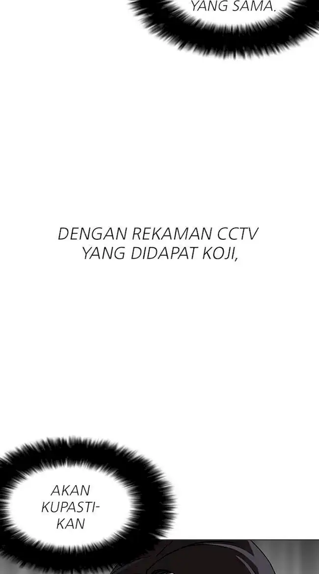 Halaman 102
