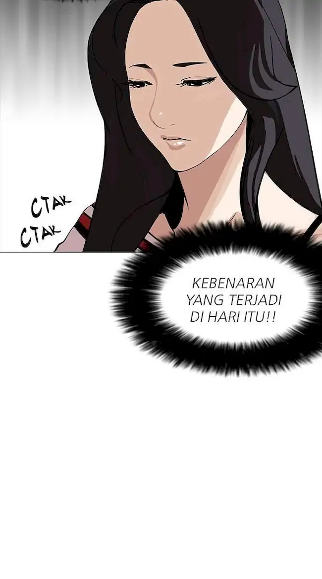 Halaman 103