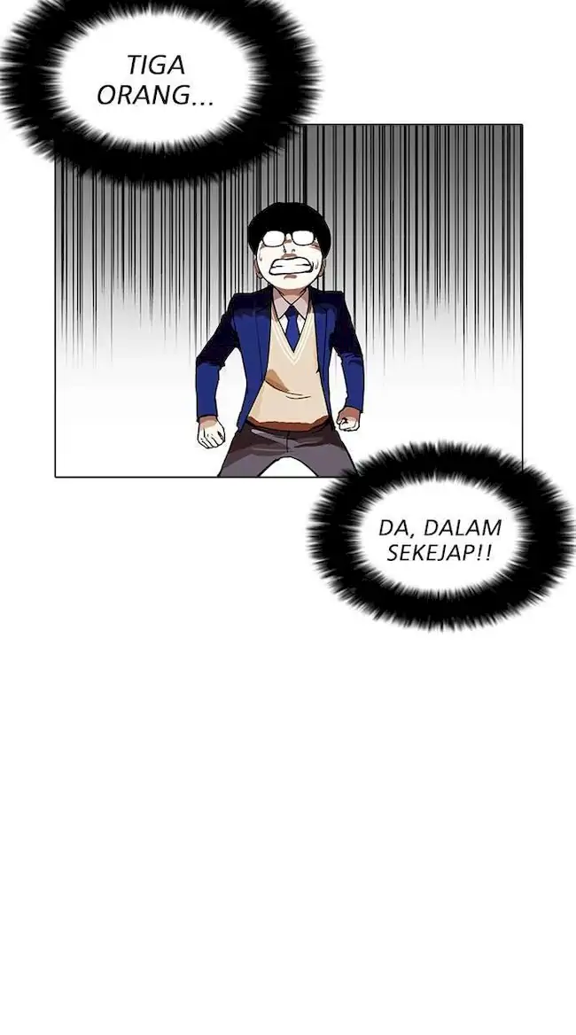 Halaman 643