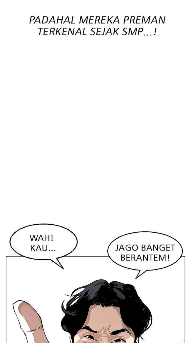 Halaman 644