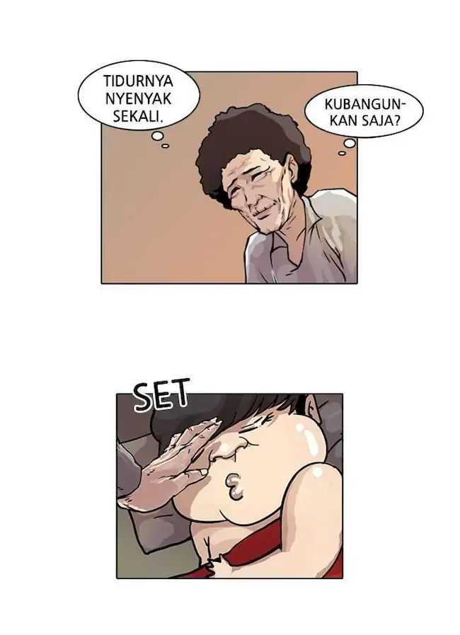 Halaman 101