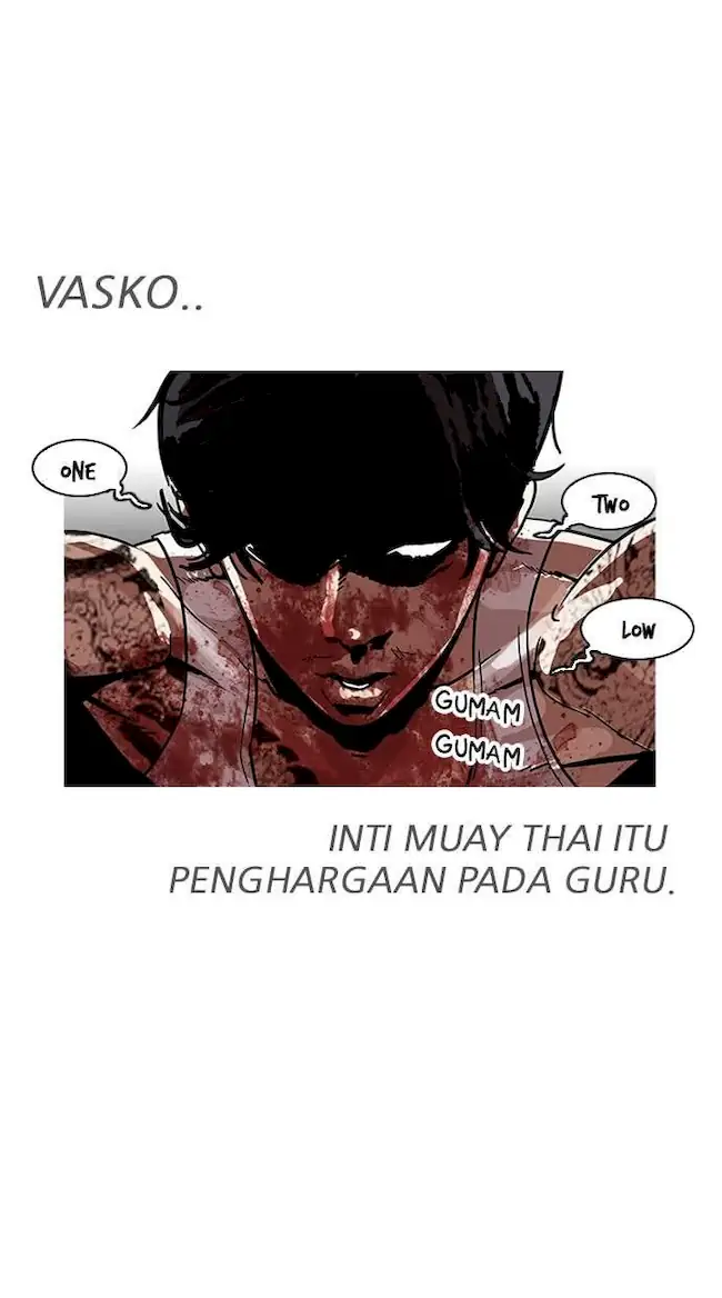Halaman 71