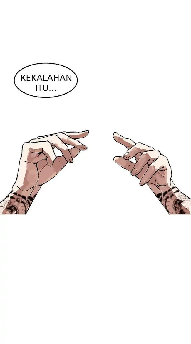 Halaman 74