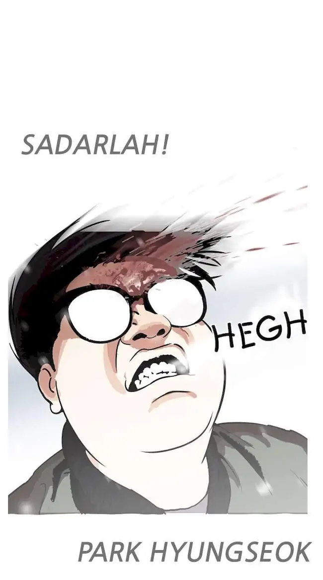 Halaman 168