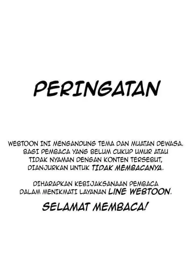 Halaman 132