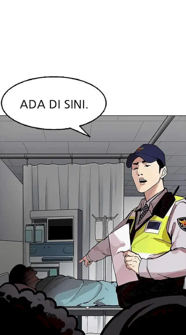 Halaman 134