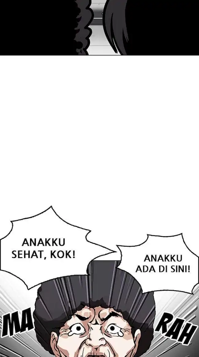 Halaman 135