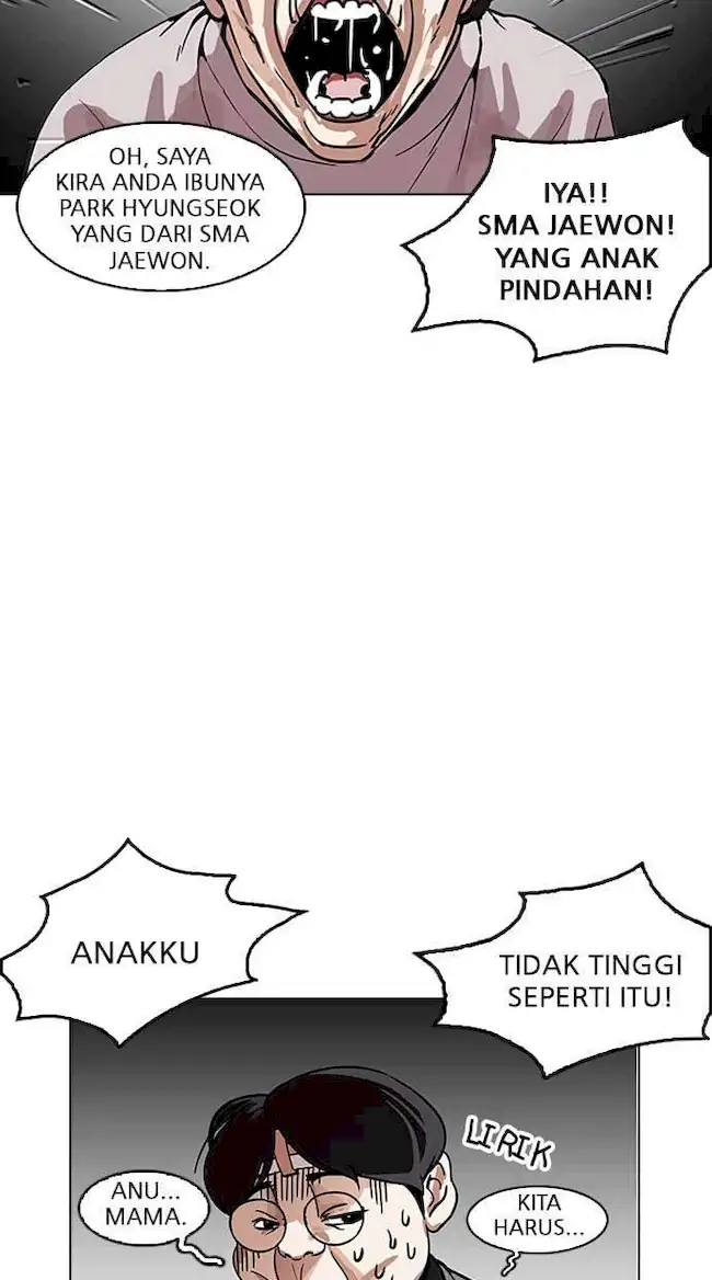 Halaman 136