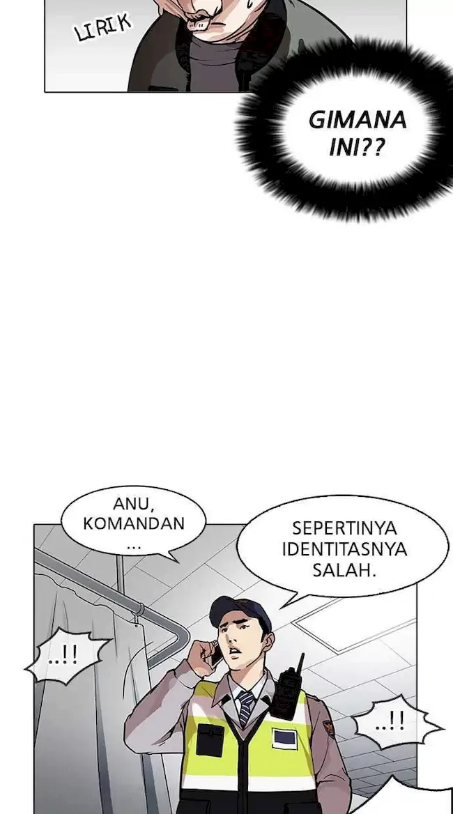 Halaman 137