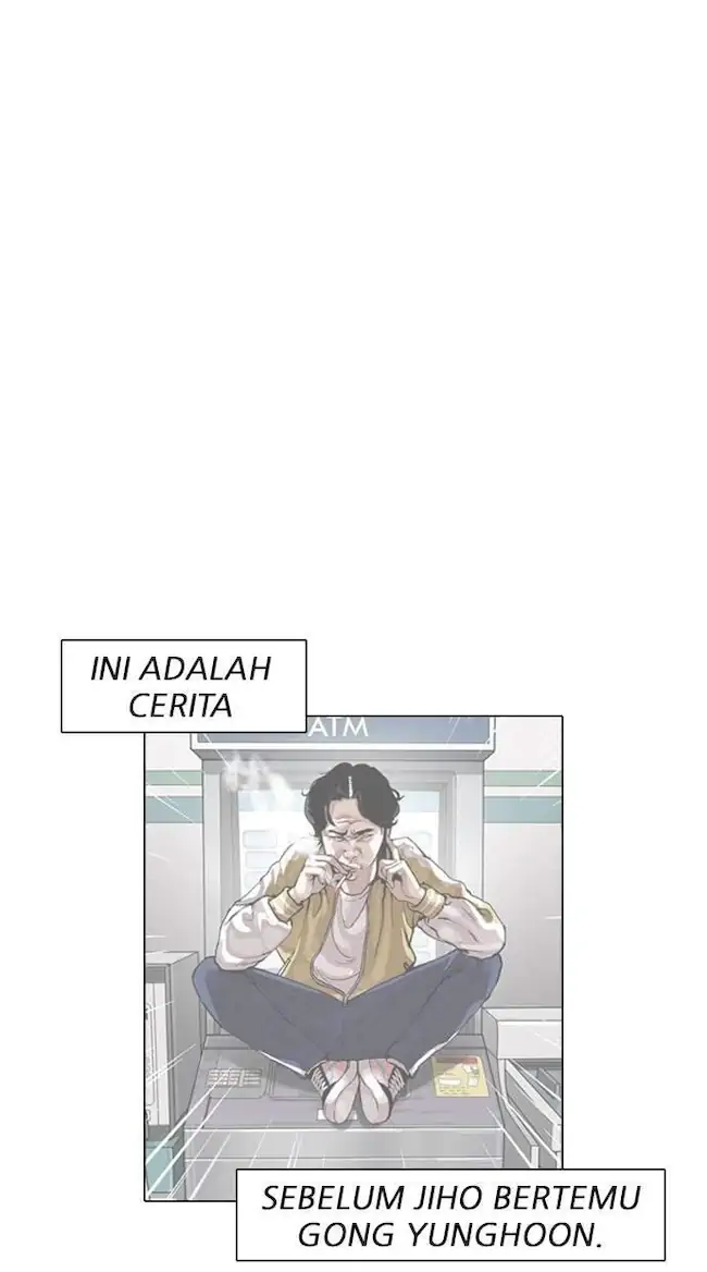 Halaman 246