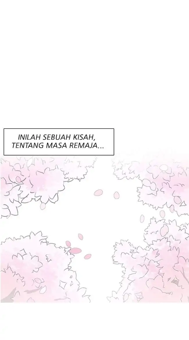 Halaman 248