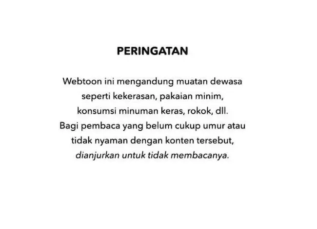 Halaman 240
