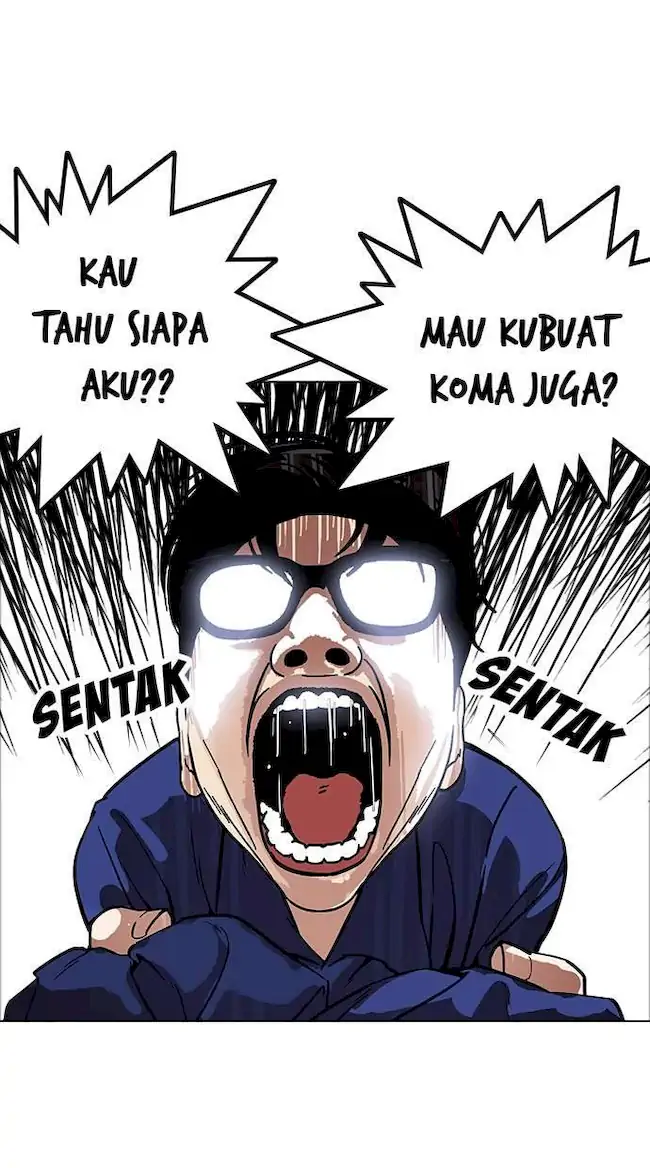 Halaman 243