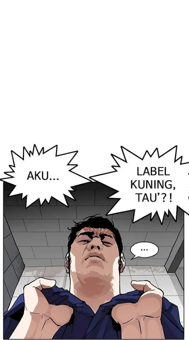 Halaman 244