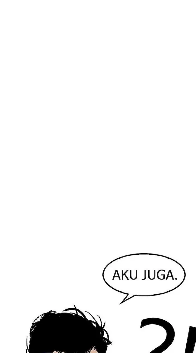 Halaman 246